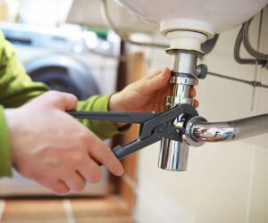 About Emergency plumbing pros Hazelton, KS